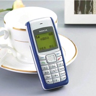 NOKIA 1110 Fullset Refurbished