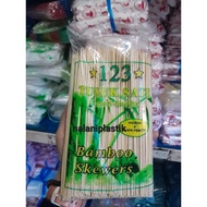 Exsport QUALITY SATE STICKS