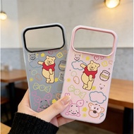 2 in 1 Case For Itel A90 S25 ULTRA RS4 S23 S23+ P65 POVA7 POP9 Hot40 Smart9 Hot 50 Pro Smart 8 Pro N