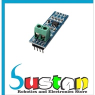 Max485 TTL to RS485 MODULE RS 485 max 485