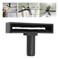 Ceiling Fan Vacuum Cleaner Attachment, Ceiling Fan Cleaning Vacuum, Ceiling Fan Cleaner, Ceiling Fan