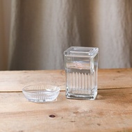 Vintage 早期玻璃罐 / 古董老物、早期玻璃罐、老玻璃罐