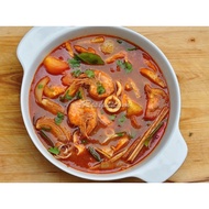 PES TOMYAM THAI / PES TOMYAM ORIGINAL / MEPRANOM PES TOMYAM