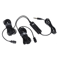Boya By-m1 By-m1dm By-mm1 By M1 Lavalier Microphone Camera Hot Sale Recorder For Iphone Smartphone C
