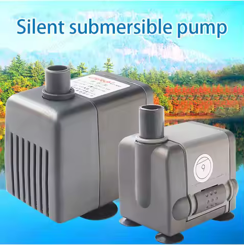 JEBO LIFETECH AP-3100 AP3100 AP3200 AP-3200 AP3300 AP-3300 AP-3500 AP3500 Submersible pump for Rocke