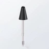 For Xiaomi Focus Pencil Nib Metal Smart Stylus Pen Nib Replaceable High Sensitivity Writing Drawing 