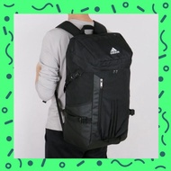 Adidas 60l outdoor sport backpack waterproof large capacity