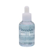 K-Beauty Torriden Dive in Serum