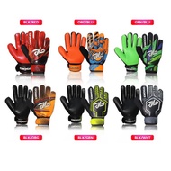 Goalkeeper gloves gk gloves football gloves imported goalkeeper gloves goalkeeper gloves goalkeeper 