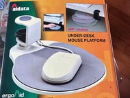 Aidata UM003B Mouse Platform