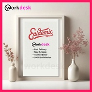 EPIDEMIC SOUND COMMERCIAL PREMIUM - 1 Month