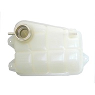 Mercedes Benz Radiator Expansion Spare Tank Germany W116 W126 1265001549