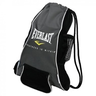 EVERLAST Everlast Evercool Glove Bag