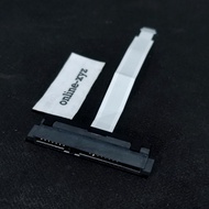 Cable Connector Ssd Hdd Sata ASUS E407 R427 E407ma E407ba R427ja
