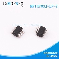 10 Pieces Set MP1495DJ MP1495DJ-LF-Z MP1470GJ MP1495DJ-LF MP2359DJ MP1470 MP1471 MP2359