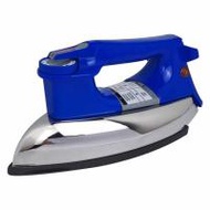 OTTO เตารีดแห้ง รุ่น EI-608N (382212-696623010)