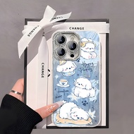 HP Case Suitable for SAMSUNG S25ULTRA S25PLUS S25 S24PLUS S24 FE S24 S23 FE S23 S22ULTRA S22PLUS S22