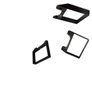 for Stream Deck PLA+ Desktop Display Stand Keyboard Desk Mount for Stream Deck Bracket