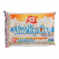 Jolly Time Popcorn-White 907G