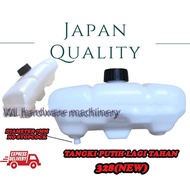 BG328 FUEL TANK/TANGKI MINYAK MESIN RUMPUT TANIKA OGAWA TANAKA EUROPA HILT TANEKA VICTA new