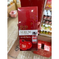BP SERUM LYCOPENE