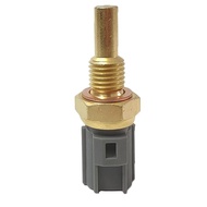 ‎Embellu 8CC-85790-01-00 8CC-85790-00-00 Temperature Sensor Switch Compatible with Yamaha Grizzly 70