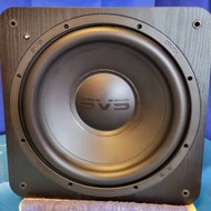 SVS SB1000 12吋 Subwoofer