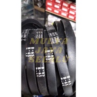 FAN BELT B65 MITSUBOSHI BRAND FAN BELT