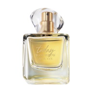 Today Tomorrow Always Today Eau De Parfum Spray 50ml