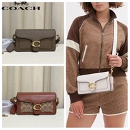 New shoulder bag for women available in stock with receipt CY201