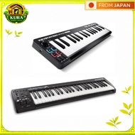 M-Audio USB MIDI Keyboard 32-key Keystation Mini 32 MK3【Direct from Japan】