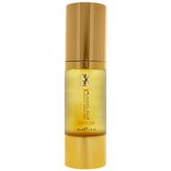 GkHair Serum Hair Taming System super smooth Hair care essential oil 30ml