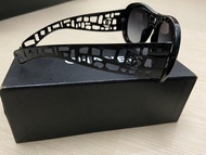Sunglasses Chanel Kacamata Hitam Chanel Original 100%