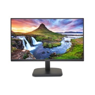 Acer Aopen 24CV1YH Monitor