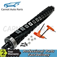 Spiral Helical Cutterhead for DeWalt DW733 DW734 Planer