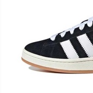 C campus s Couple Bread Shoes Casual Low-Top Fashion Sneakers Men Women Sports campus Running Shoes