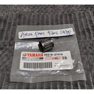 Bearing Pen Piston Bearing Bamboo Pen Piston Rx King Rxk 93310-216Y4 Original Ygp