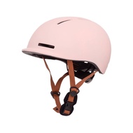 兒童款自行車輕量透氣安全帽