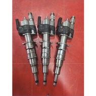 BMW N54 INJECTOR ORIGINAL USED number 11