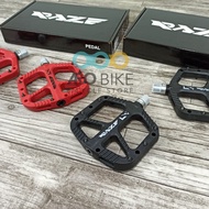 PEDAL BEARING RAZE N90 SEPEDA LIPAT MTB AS BESAR - DIRTHE SHOP