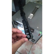 Fapper cassette ira 6075