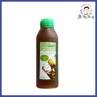Lohas Organic Kanten Winter Melon Drink 450ML