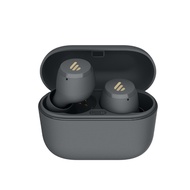 Edifier X3 Lite TWS หูฟังบลูทูธ V5.3 การตัดเสียงรบกวนจากสิ่งแวดล้อม 24 ชั่วโมงอายุการใช้งานแบตเตอรี่