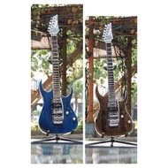 Ibanez PREMIUM Electric Guitar