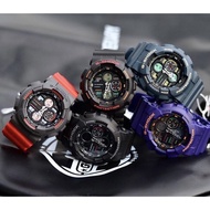 Original G-Shock #GA140