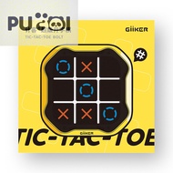 GiiKER JKJZQ001 Super Tic-tac-Toe Bolt Wisdom game