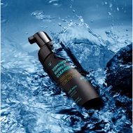 TOMIWOLF BUBBLE CLEANSER 160ml /5.41 fl oz