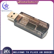 22 in1 RC USB Flight Simulator Dongle RC Flight Training All-Round Dongle forG7 XTR Phoenix Simulato