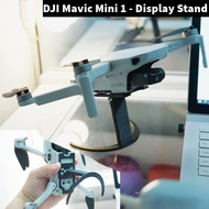 DJI Mavic Mini 1 Drone Display Stand