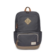 CLASSHALL PACK 20L BACKPACK - BACKPACK - OUTDOOR ADVENTURE - MEN'S/Wanita - Original